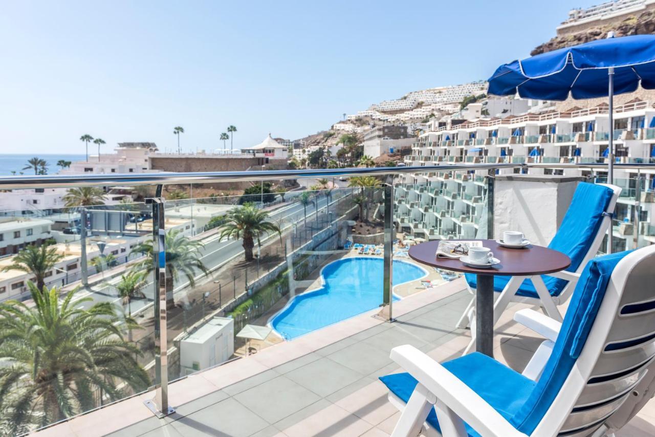 Appartamento con 1 Camera da Letto con Vista sulla Piscina (3 Adulti)